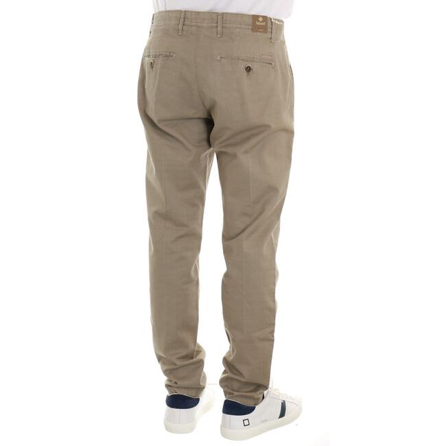 PANTALONE CUBA SQUAD - Mad Fashion | img vers.650x/